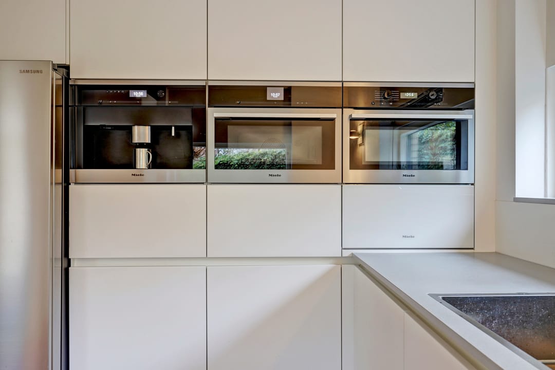 Foto 17 van de Bommerij 19