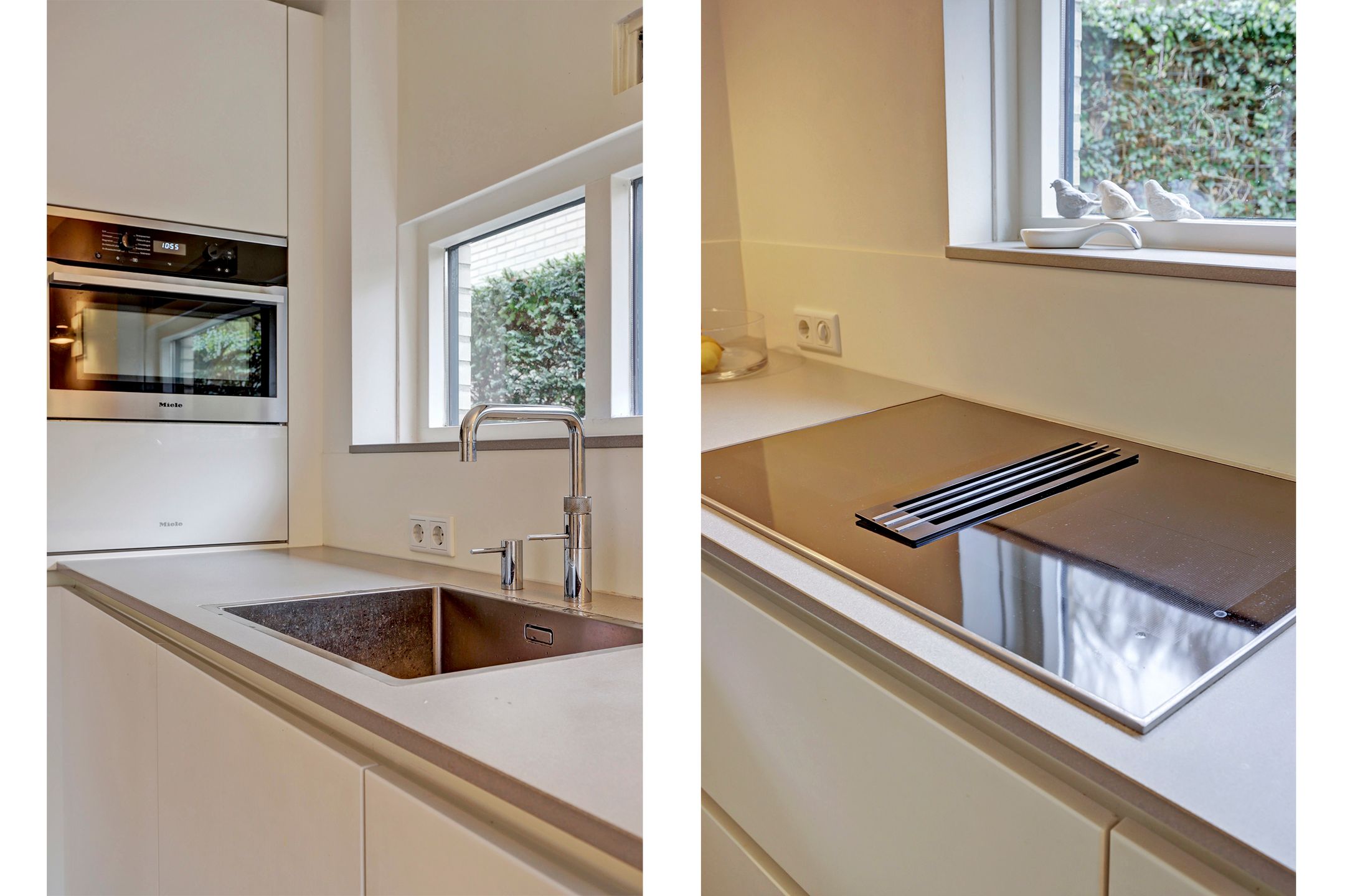 Foto 18 van de Bommerij 19