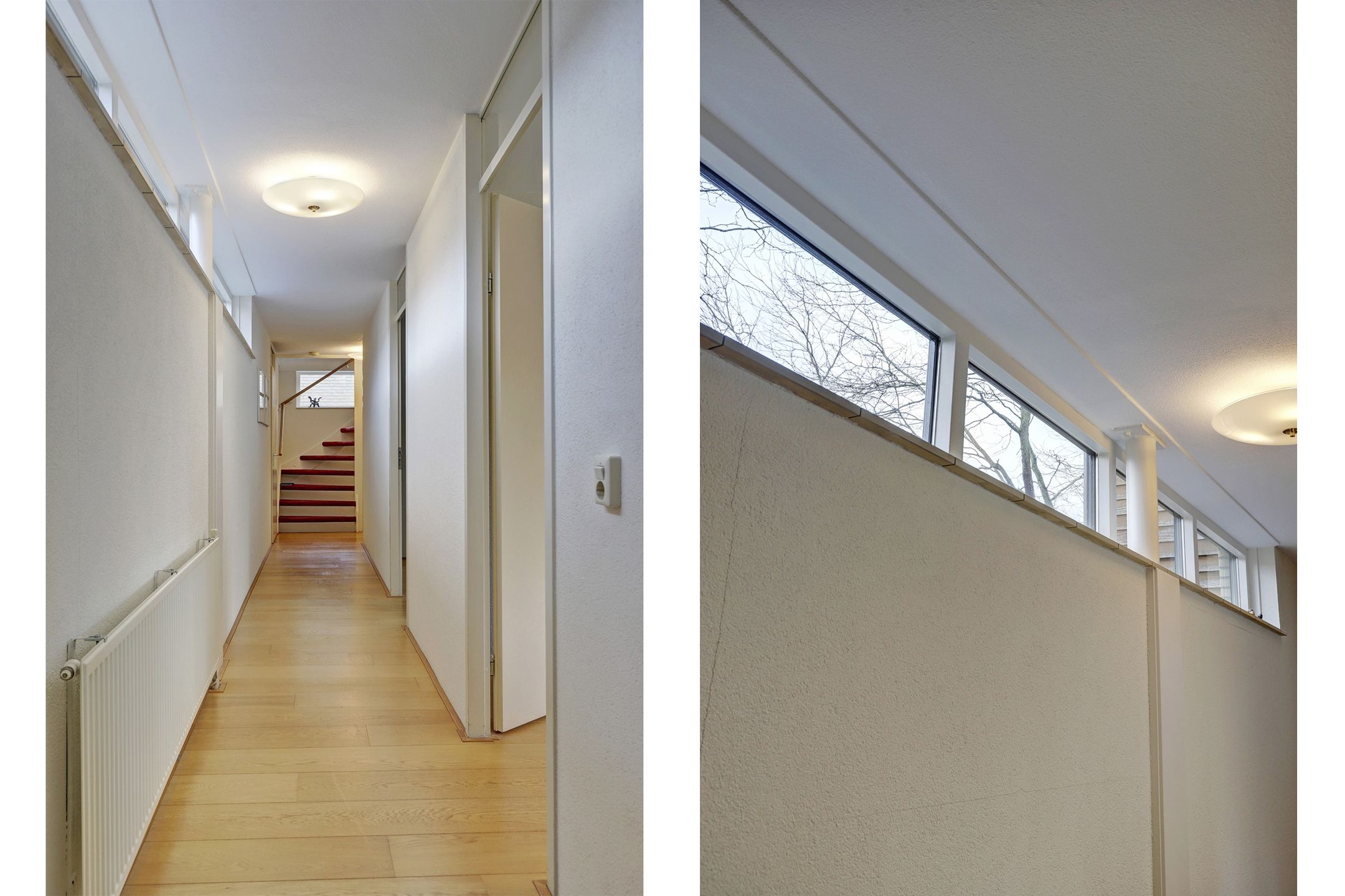 Foto 21 van de Bommerij 19