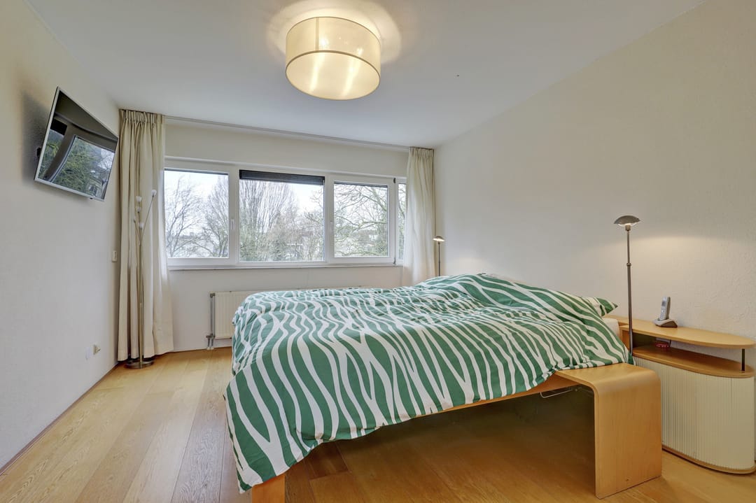 Foto 22 van de Bommerij 19