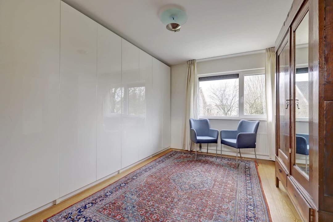 Foto 23 van de Bommerij 19