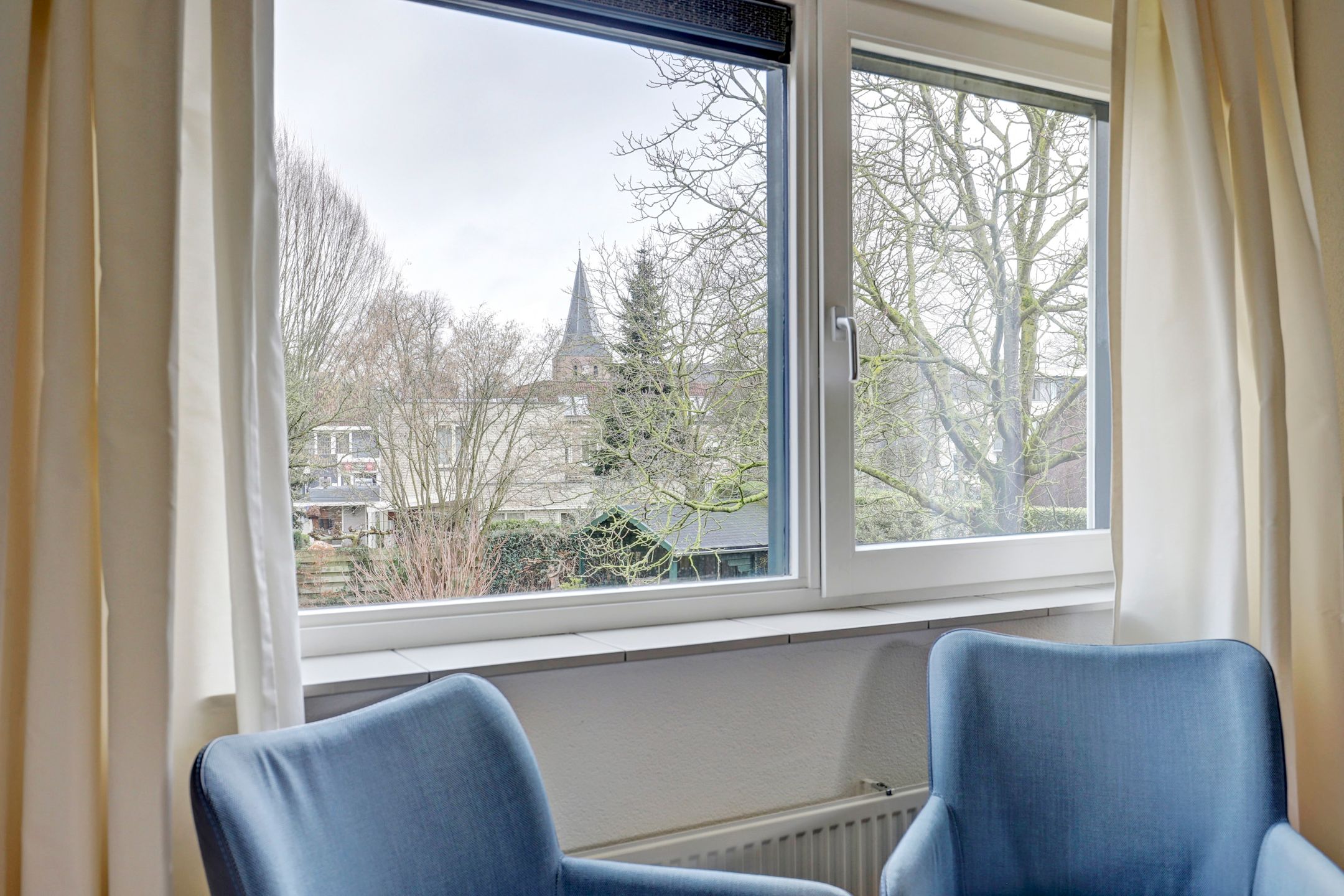 Foto 24 van de Bommerij 19