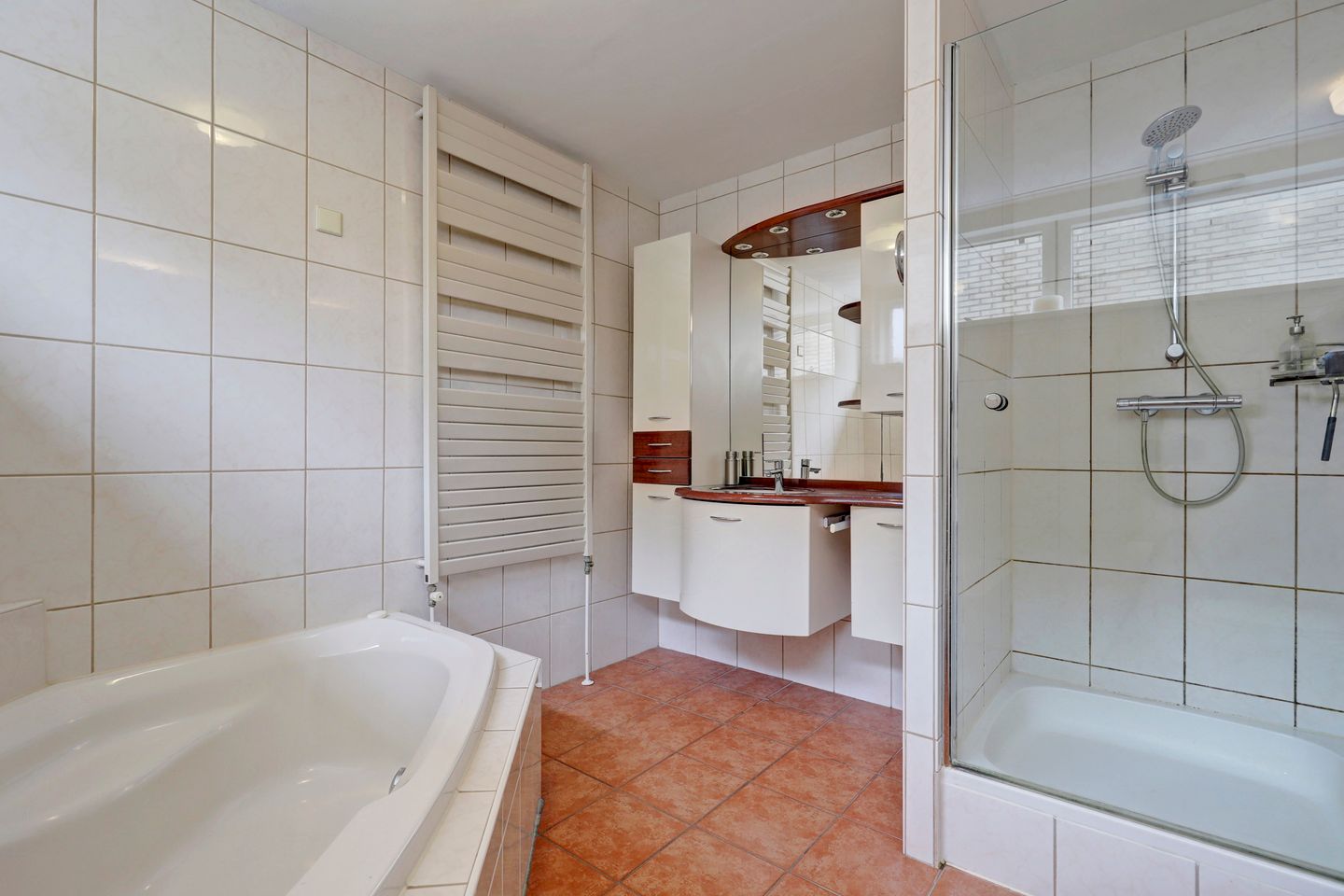 Foto 25 van de Bommerij 19