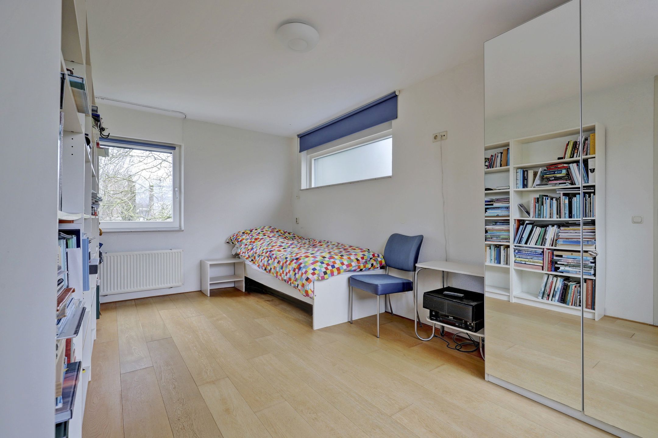 Foto 27 van de Bommerij 19