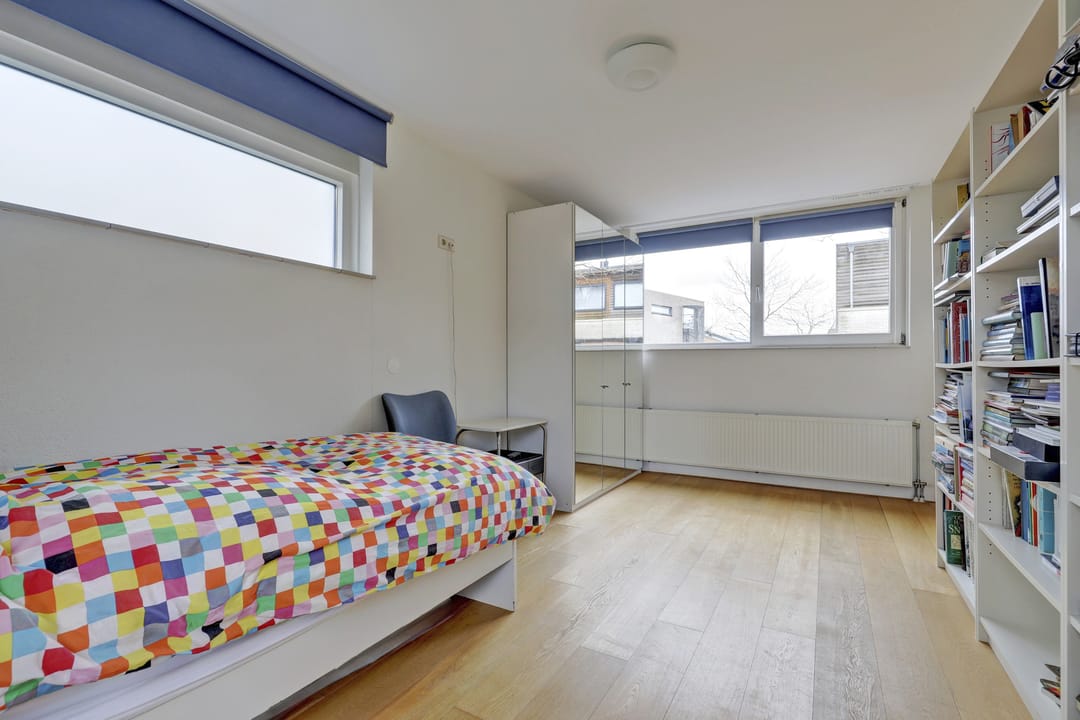 Foto 28 van de Bommerij 19