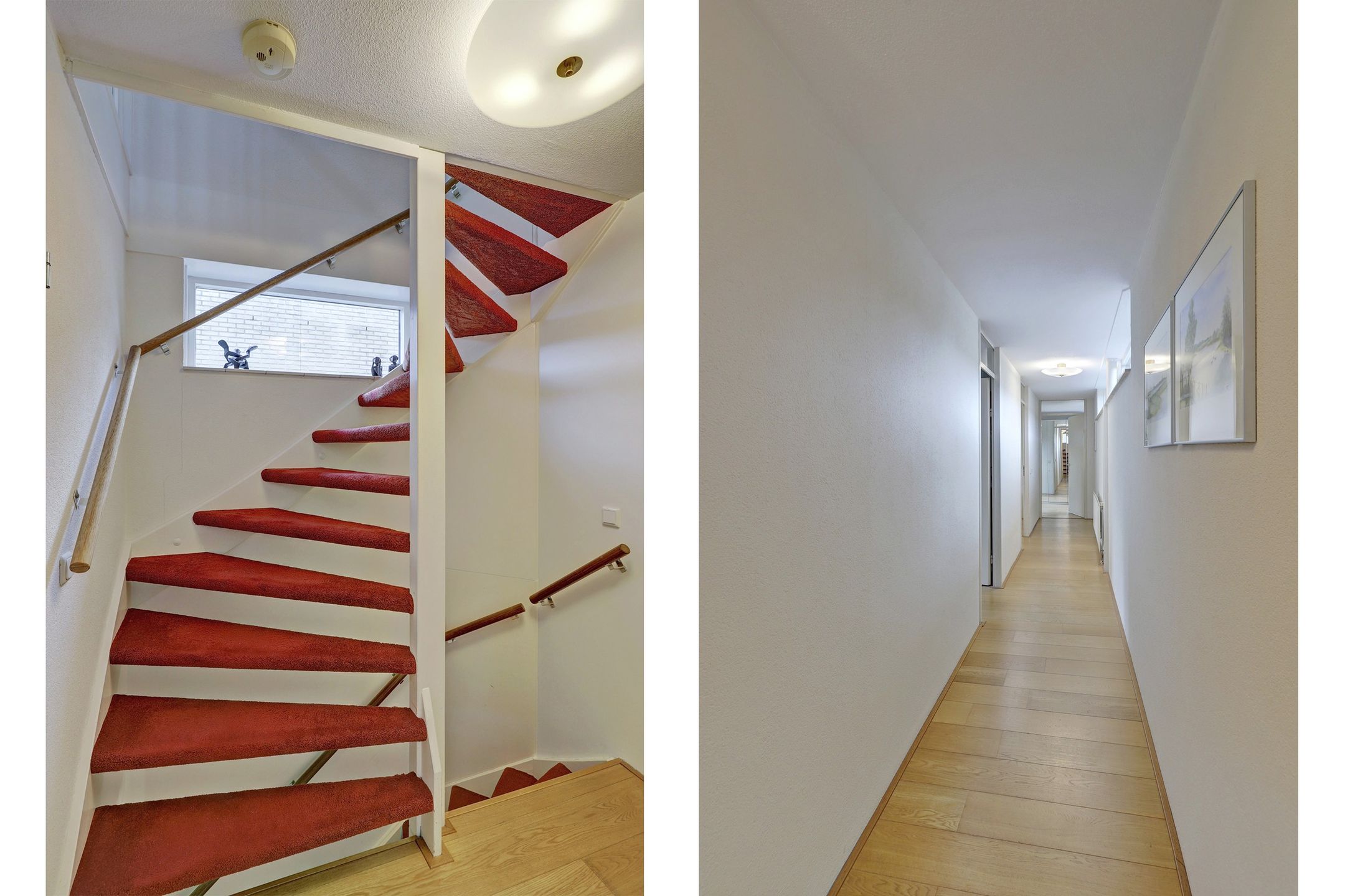 Foto 30 van de Bommerij 19