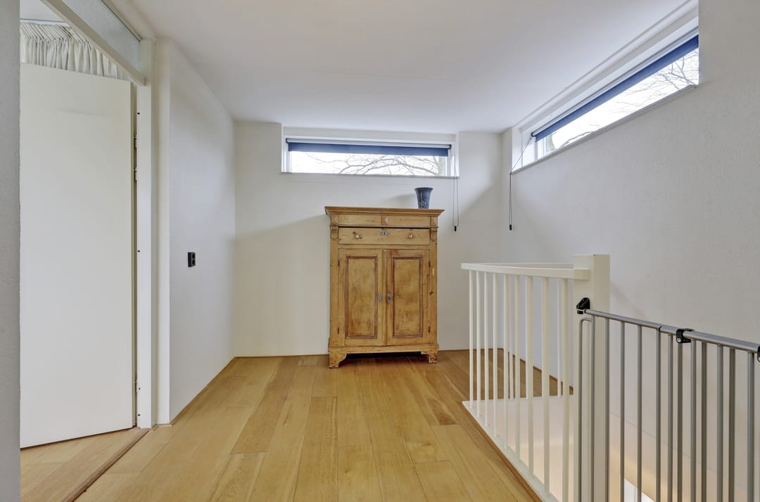 Foto 31 van de Bommerij 19