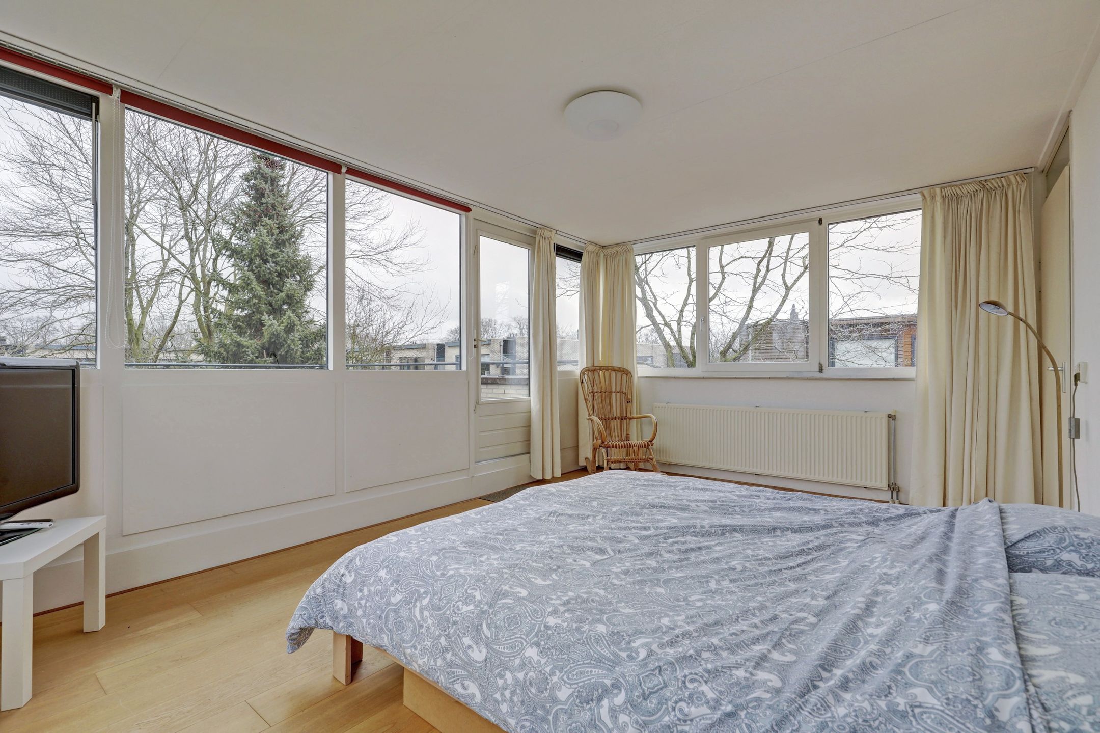 Foto 33 van de Bommerij 19