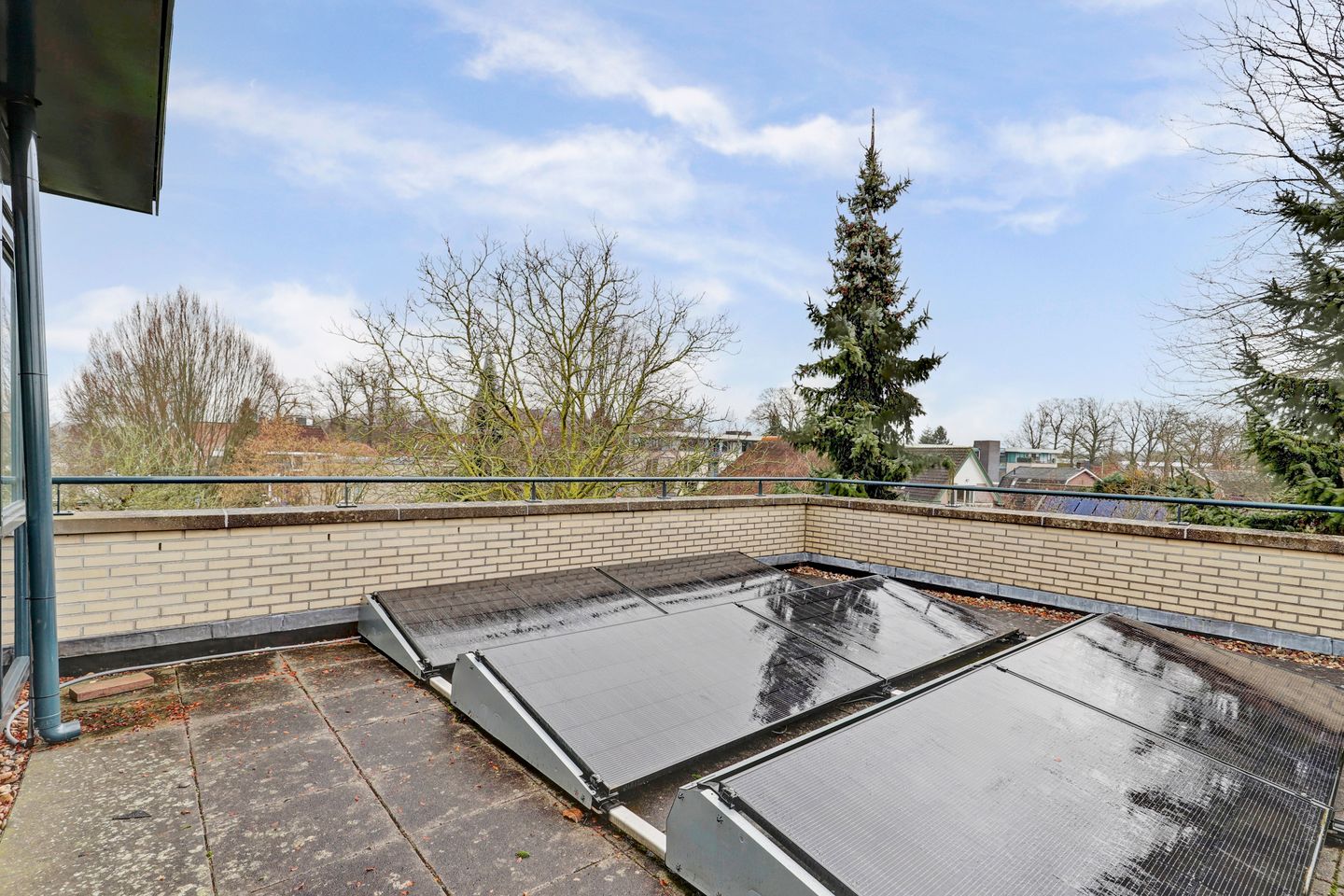 Foto 35 van de Bommerij 19