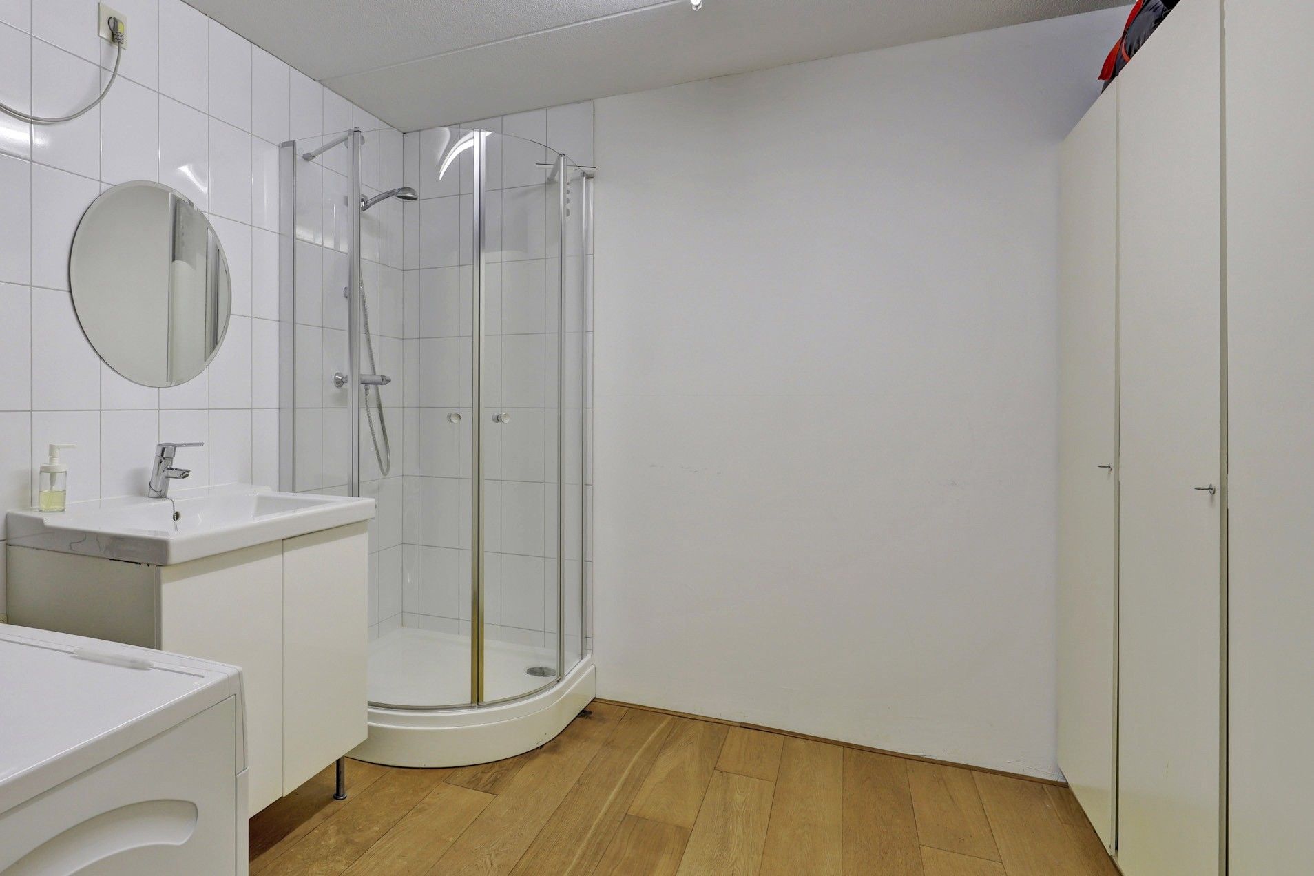 Foto 36 van de Bommerij 19