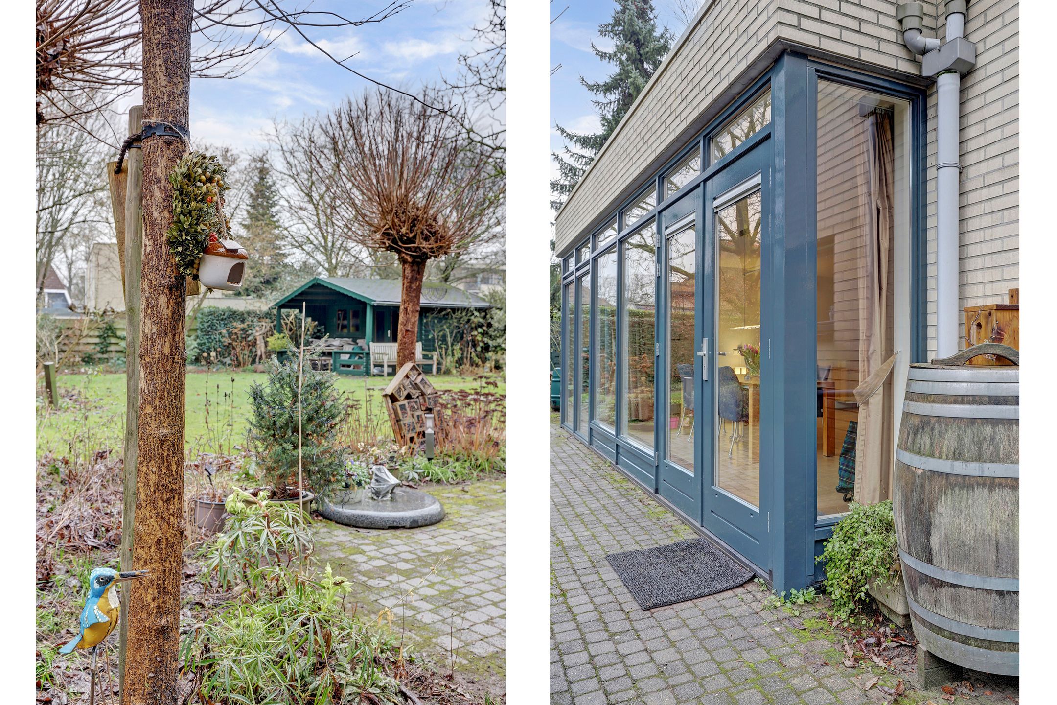 Foto 39 van de Bommerij 19