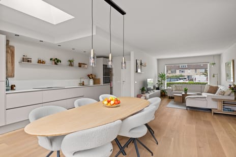 Spanjestraat thumbnail