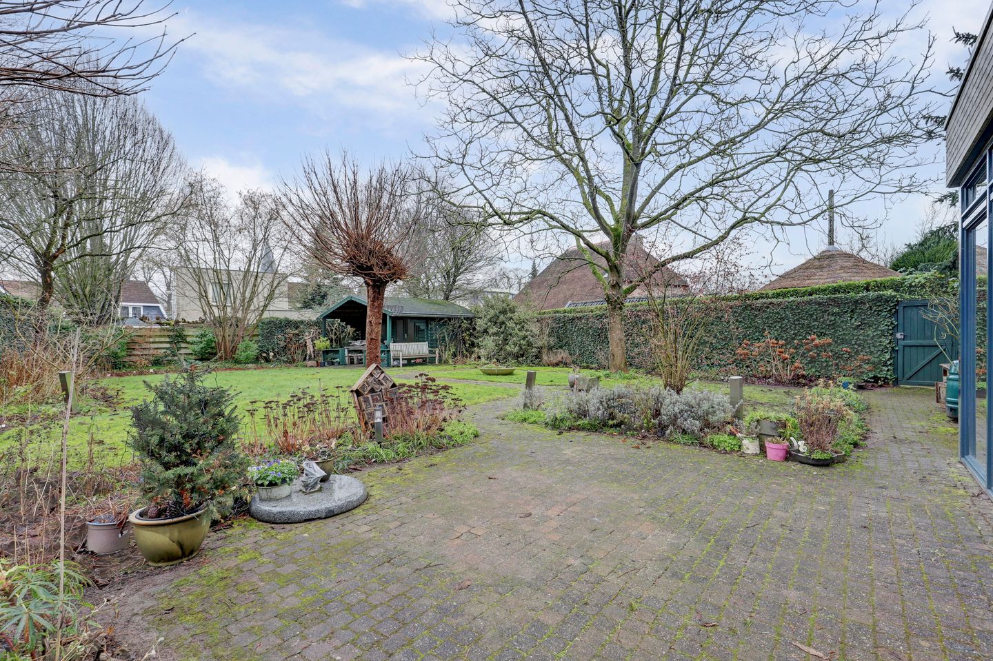 Foto 40 van de Bommerij 19