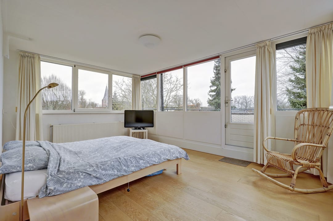 Foto 32 van de Bommerij 19