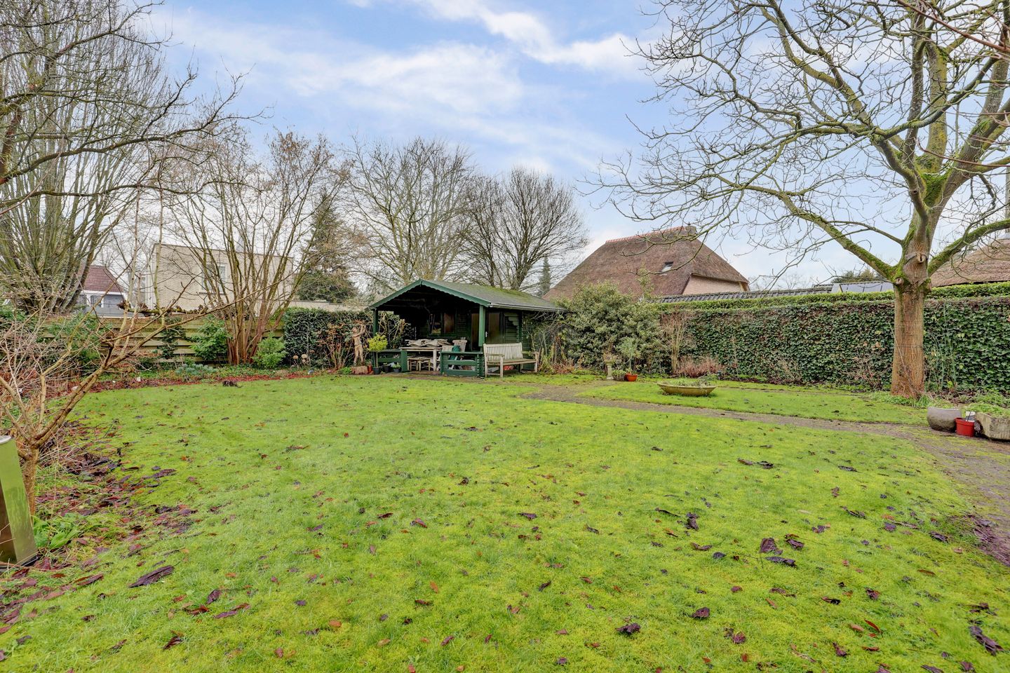 Foto 44 van de Bommerij 19