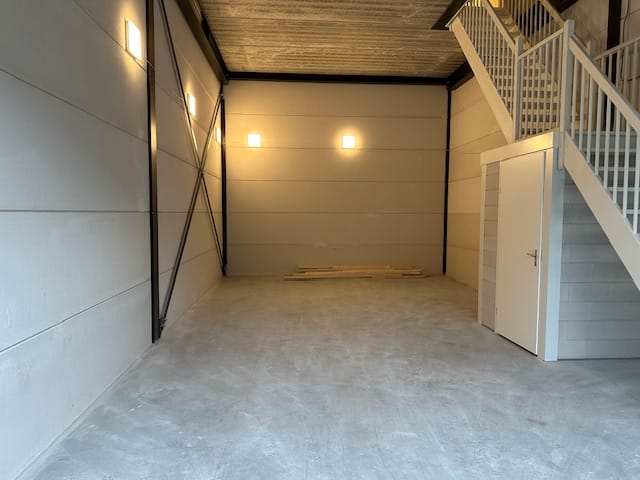 Bekijk foto 4 van Jupiterweg 21-g3