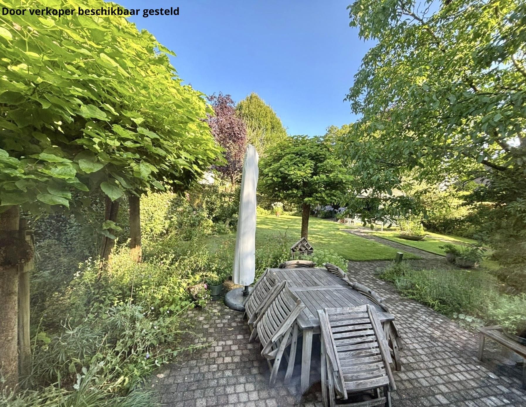 Foto 45 van de Bommerij 19