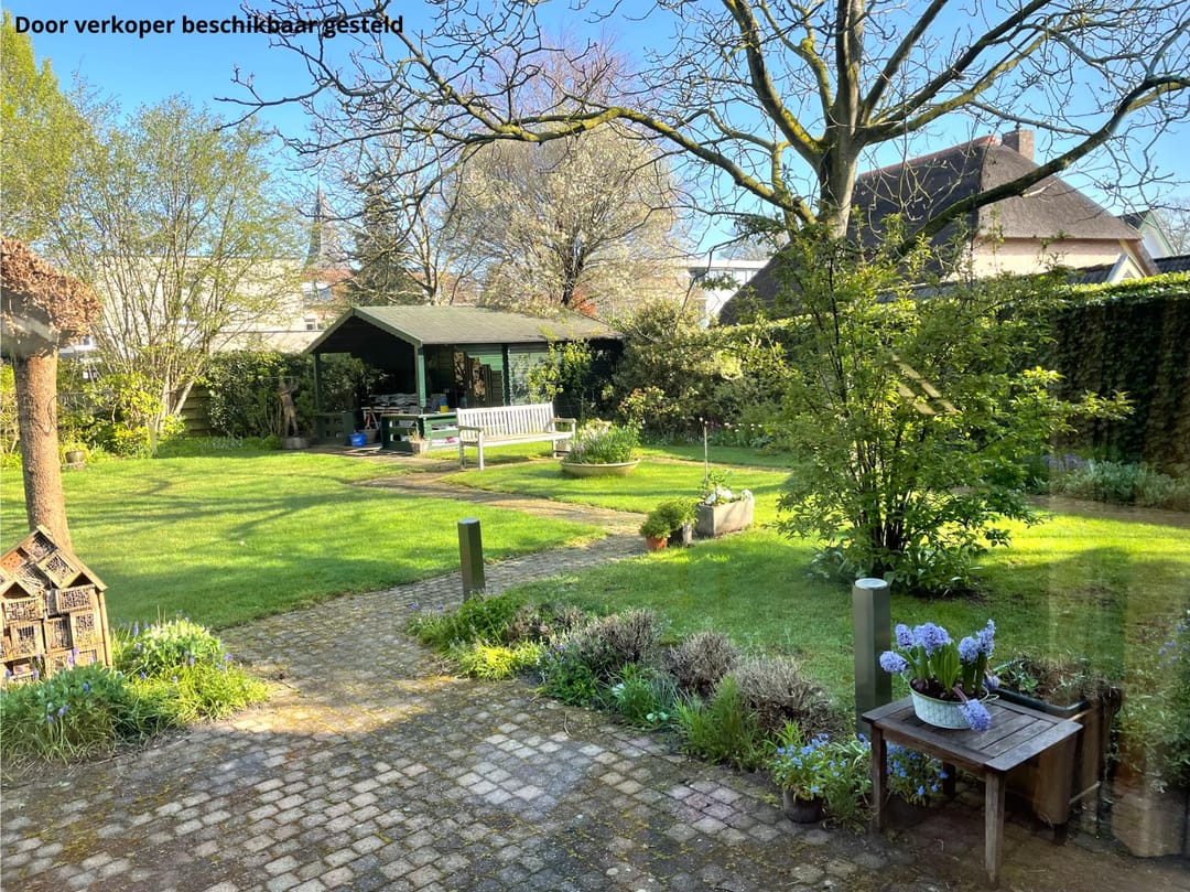 Foto 47 van de Bommerij 19