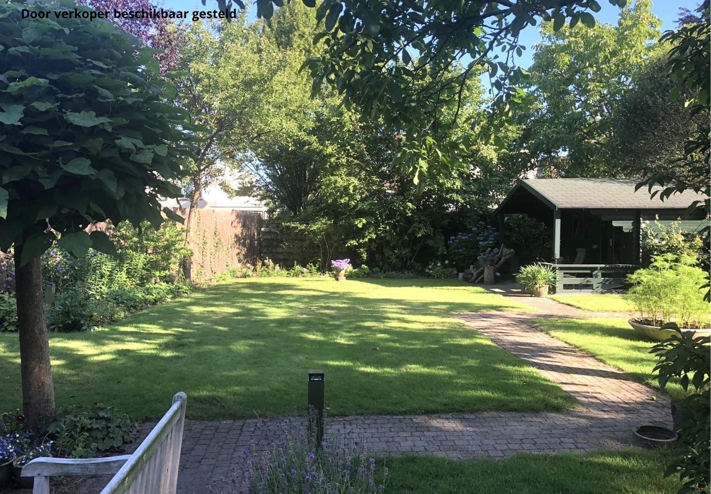 Foto 49 van de Bommerij 19