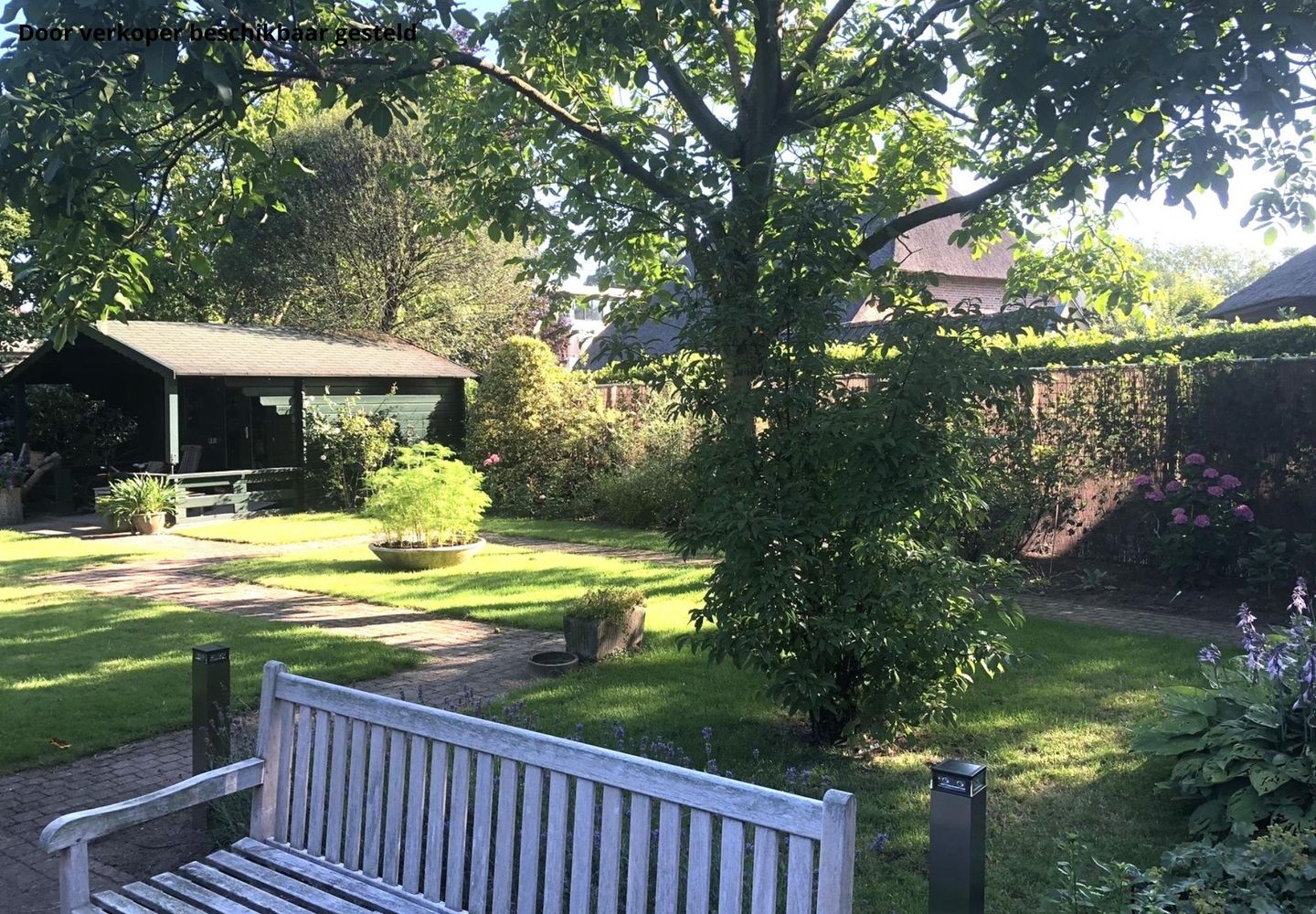 Foto 50 van de Bommerij 19