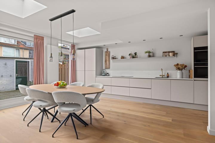 Foto 17 van Spanjestraat 17