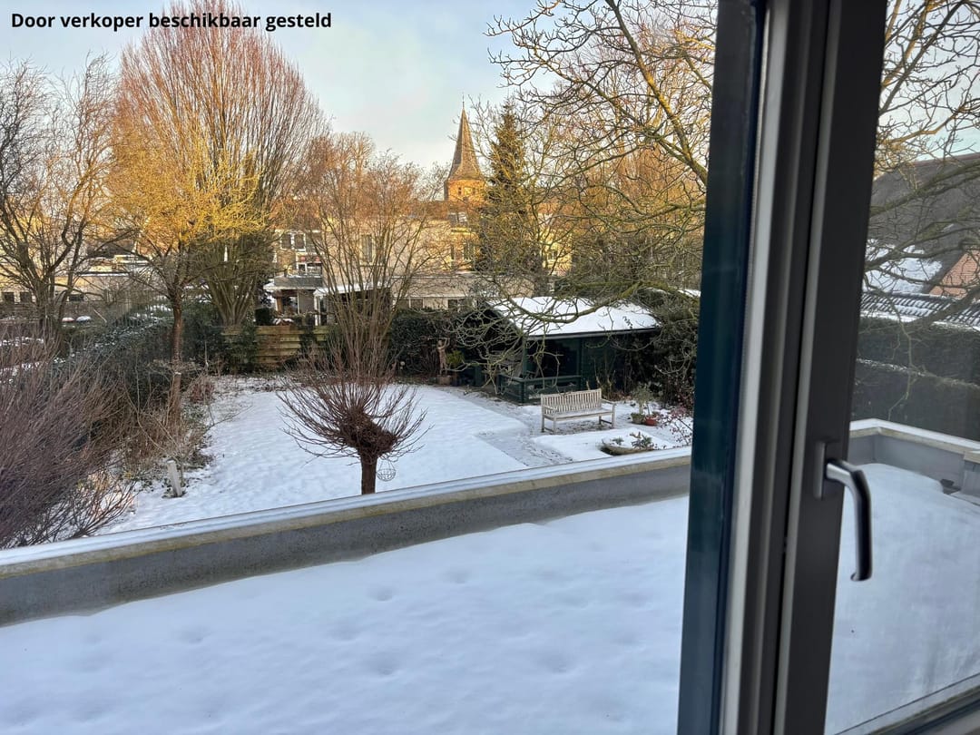 Foto 52 van de Bommerij 19