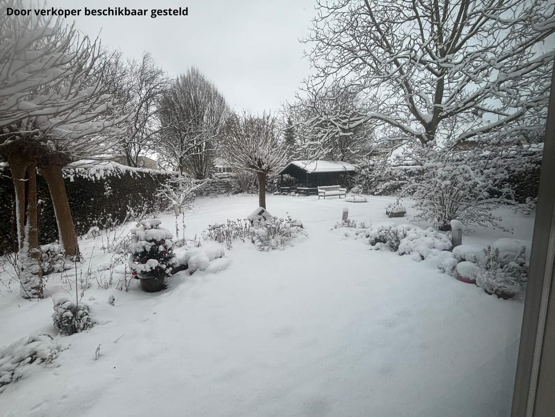 Foto 53 van de Bommerij 19