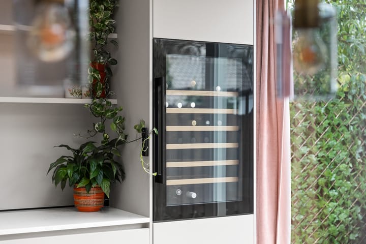 Foto 22 van Spanjestraat 17