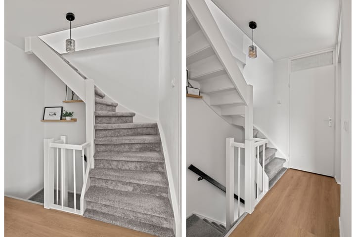 Foto 26 van Spanjestraat 17