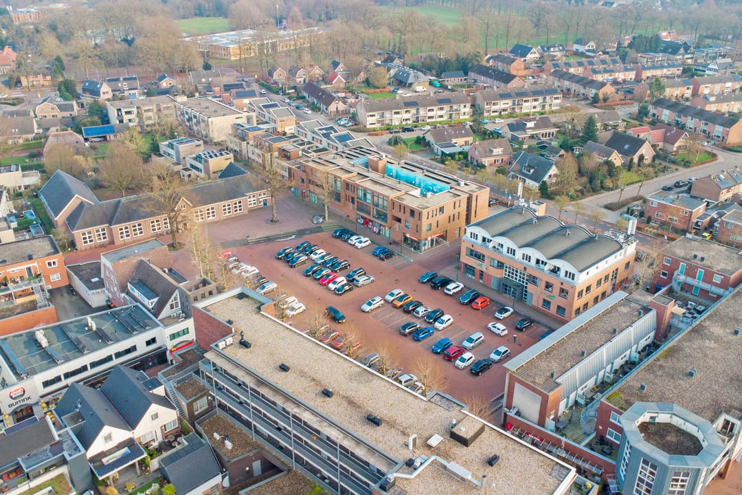 Foto 58 van de Bommerij 19