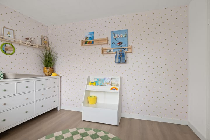 Foto 29 van Spanjestraat 17