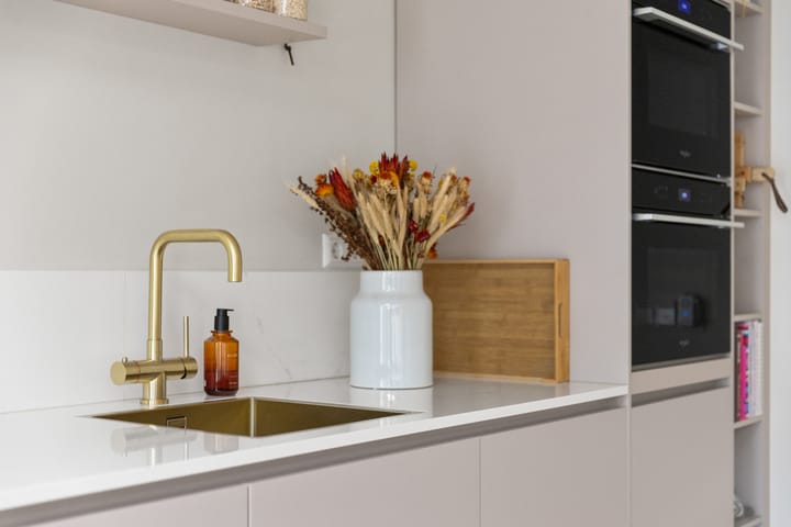 Foto 20 van Spanjestraat 17