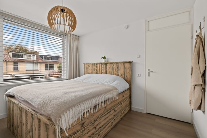 Foto 32 van Spanjestraat 17