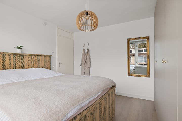 Foto 33 van Spanjestraat 17