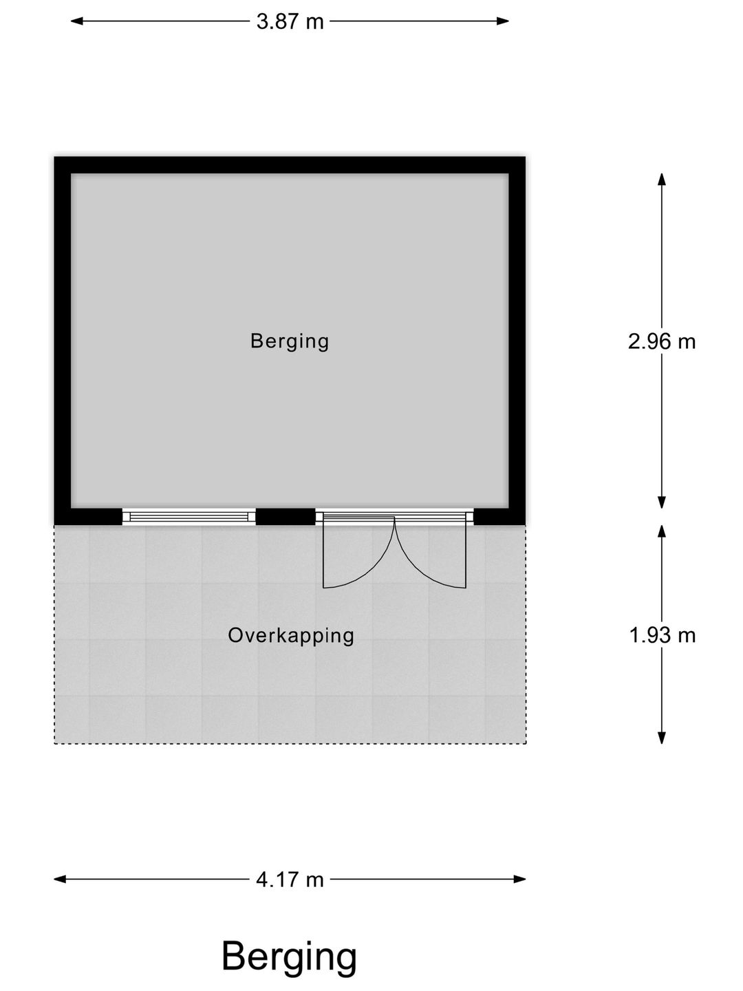 Foto 67 van de Bommerij 19