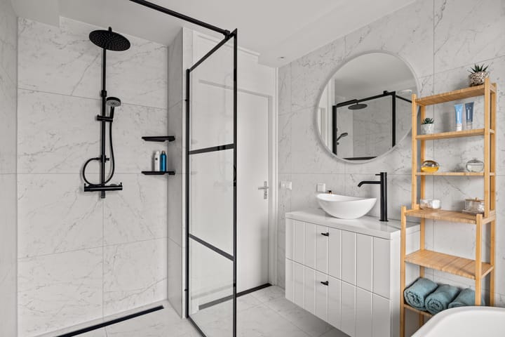 Foto 35 van Spanjestraat 17