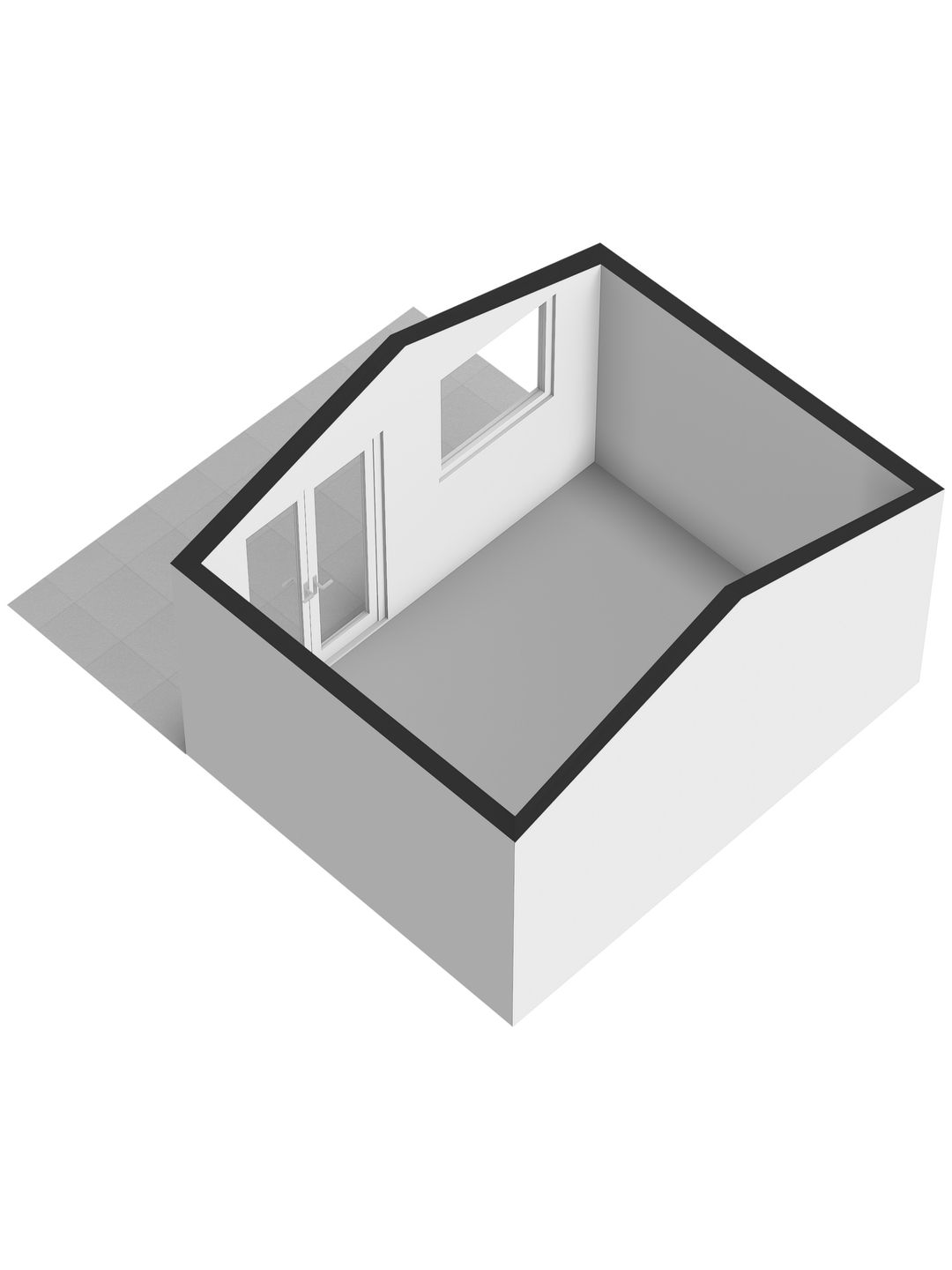 Foto 68 van de Bommerij 19