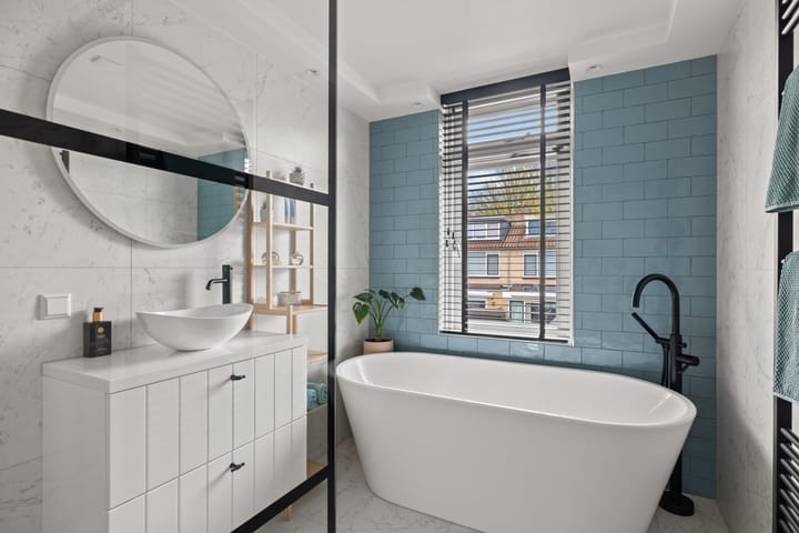 Foto 36 van Spanjestraat 17