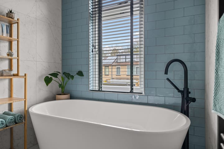 Foto 37 van Spanjestraat 17