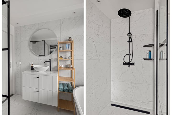 Foto 38 van Spanjestraat 17