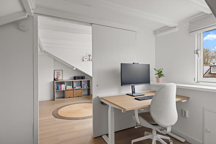 Foto 41 van Spanjestraat 17