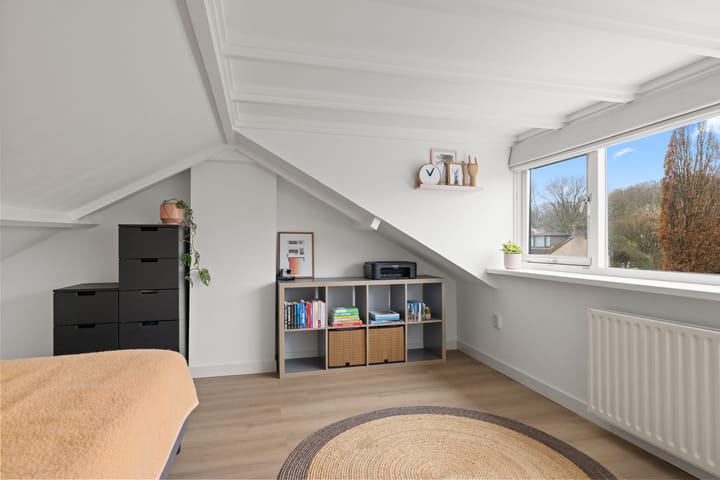 Foto 42 van Spanjestraat 17