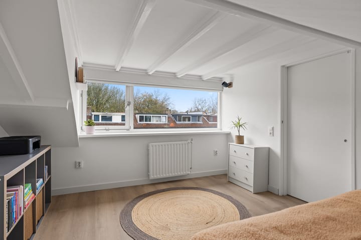 Foto 43 van Spanjestraat 17