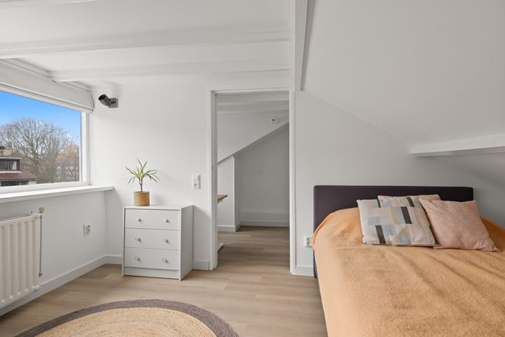 Foto 44 van Spanjestraat 17