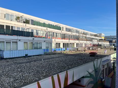 Ruiseveenpad thumbnail