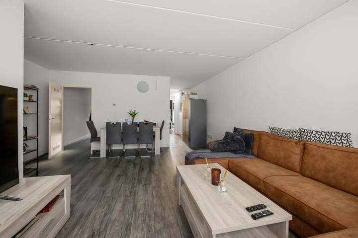 Foto 5 van Ruiseveenpad 86