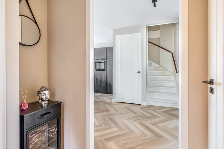 Foto 7 van Dophamer 38