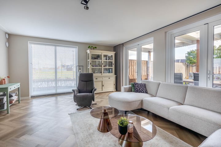 Foto 11 van Dophamer 38