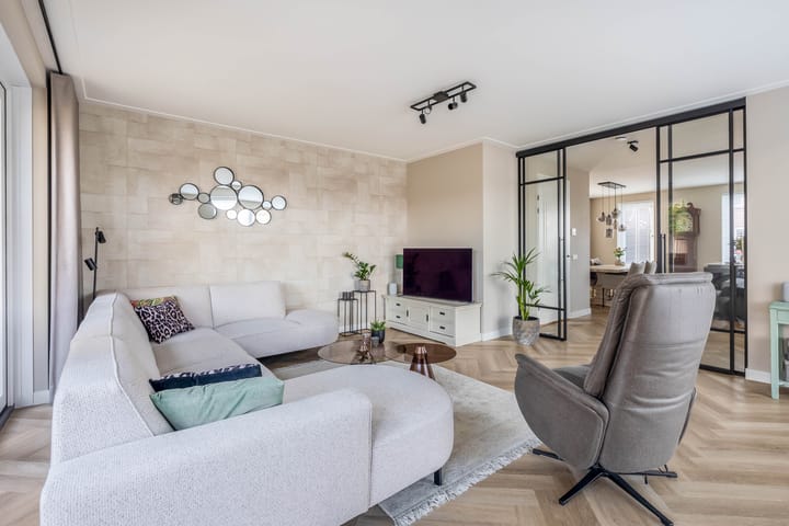 Foto 12 van Dophamer 38