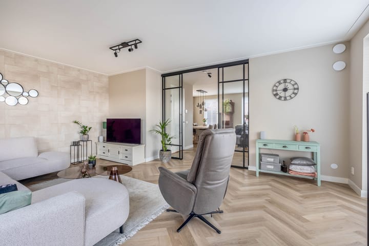 Foto 13 van Dophamer 38